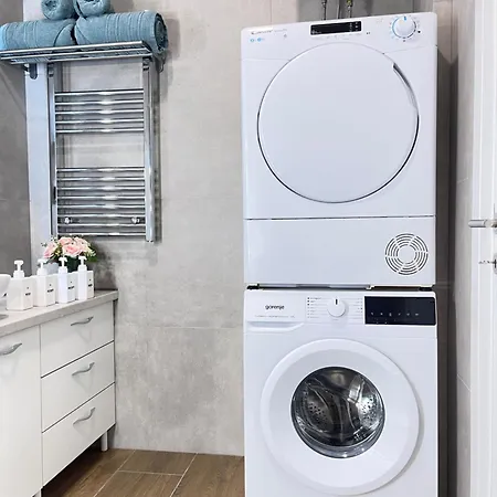 Synthesis * Суботица