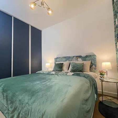 Synthesis Суботица