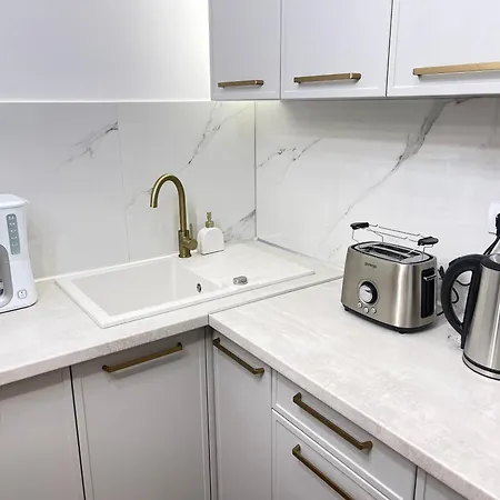 Synthesis Суботица