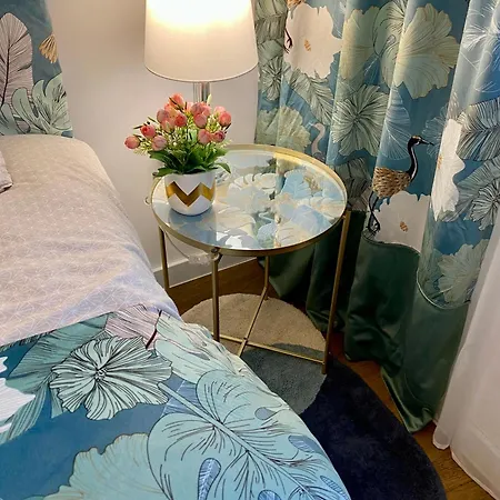 Synthesis * Суботица