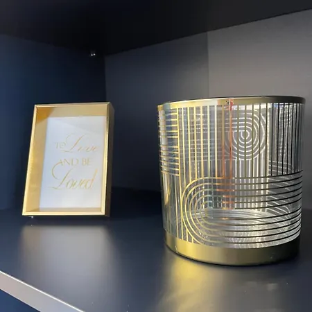 Synthesis * Суботица